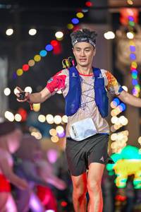 BIB: 
                            <button type="button" onclick="openModal(24885421)" class="btn btn-primary btn-sm float-right btn-popup" data-toggle="modal" data-target=".modal-high-quality">
                        <i class="fas fa-shopping-cart"></i> Add to Cart
                    </button>
                                            <button type="button" onclick="isThisMe(24885421, true)" class="btn btn-success btn-sm float-right btn-popup btn-isme hidden" data-toggle="tooltip" data-placement="bottom" title="นี่คือรูปของคุณใช่ไหม คลิกที่นี่เพื่อเอาเข้าอัลบั้ม">
                        <i class="fas fa-plus"></i> Add to album
                    </button>
                    <button type="button" onclick="isThisMe(24885421, false)" class="btn btn-warning btn-sm float-right btn-popup btn-isnotme hidden">
                        <i class="fas fa-ban"></i> Remove from album
                    </button>